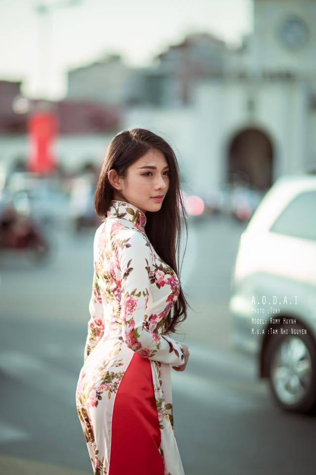 女人18毛片18a级水真多